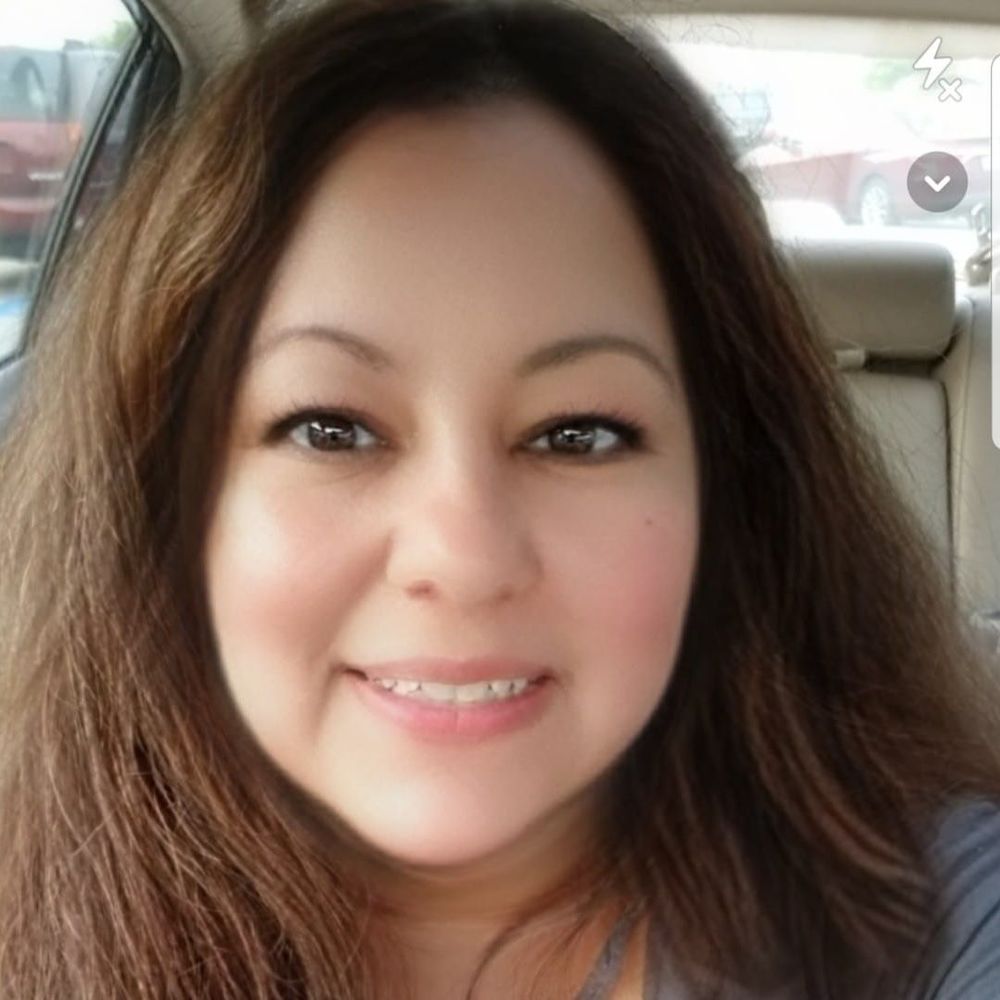 Meet your Posher, Jaclyn